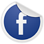 Find us on Facebook